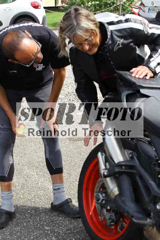 /41 06.08.2025 FREERIDE Training ADR/Impressionen